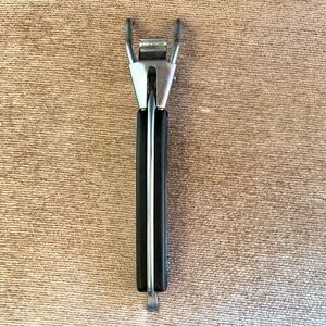 Guardian Service Cookware Handle. 10” Heavy-duty handle from 1940’s. Rare